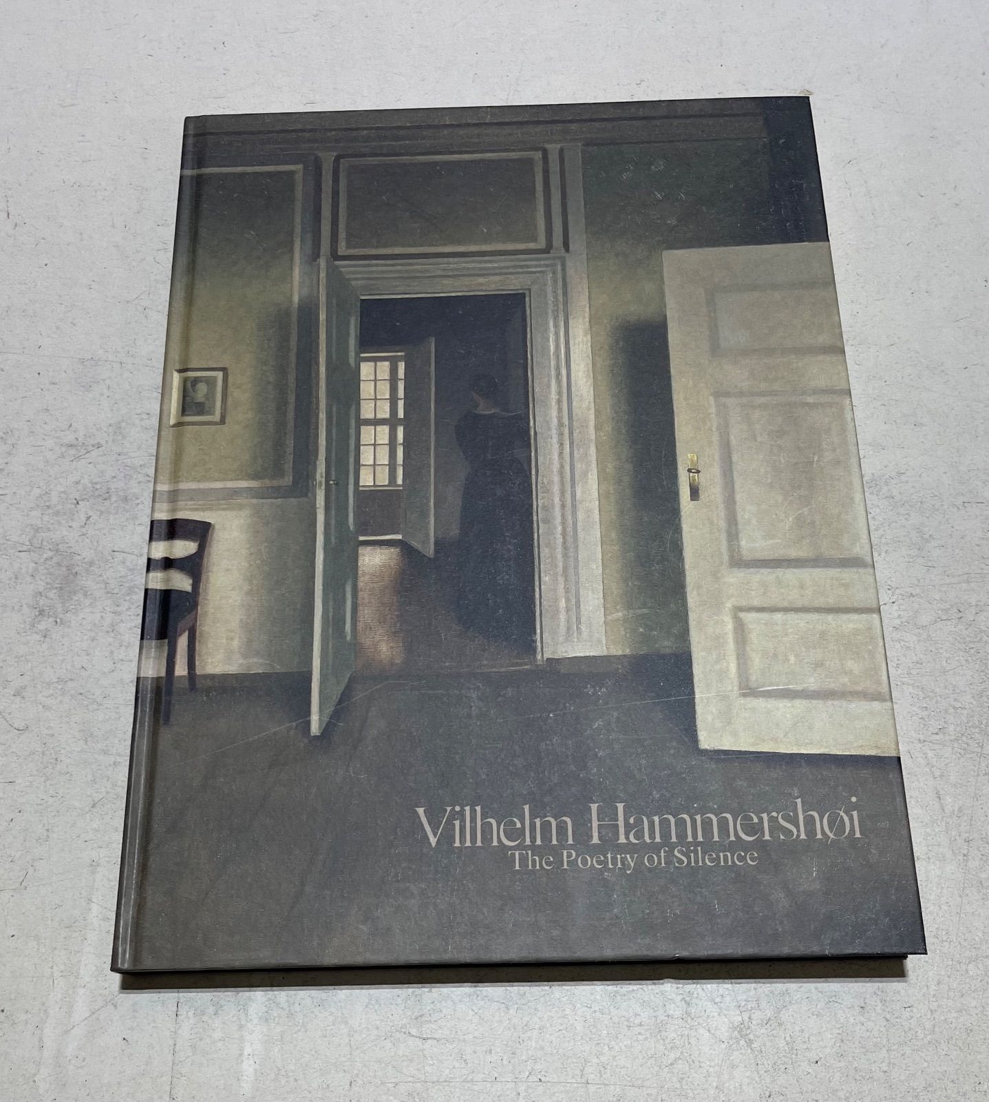 TOYOMI HOSHINA 1980-1981 保科豊巳 美術展覧会図録 希少】TOYOMI
