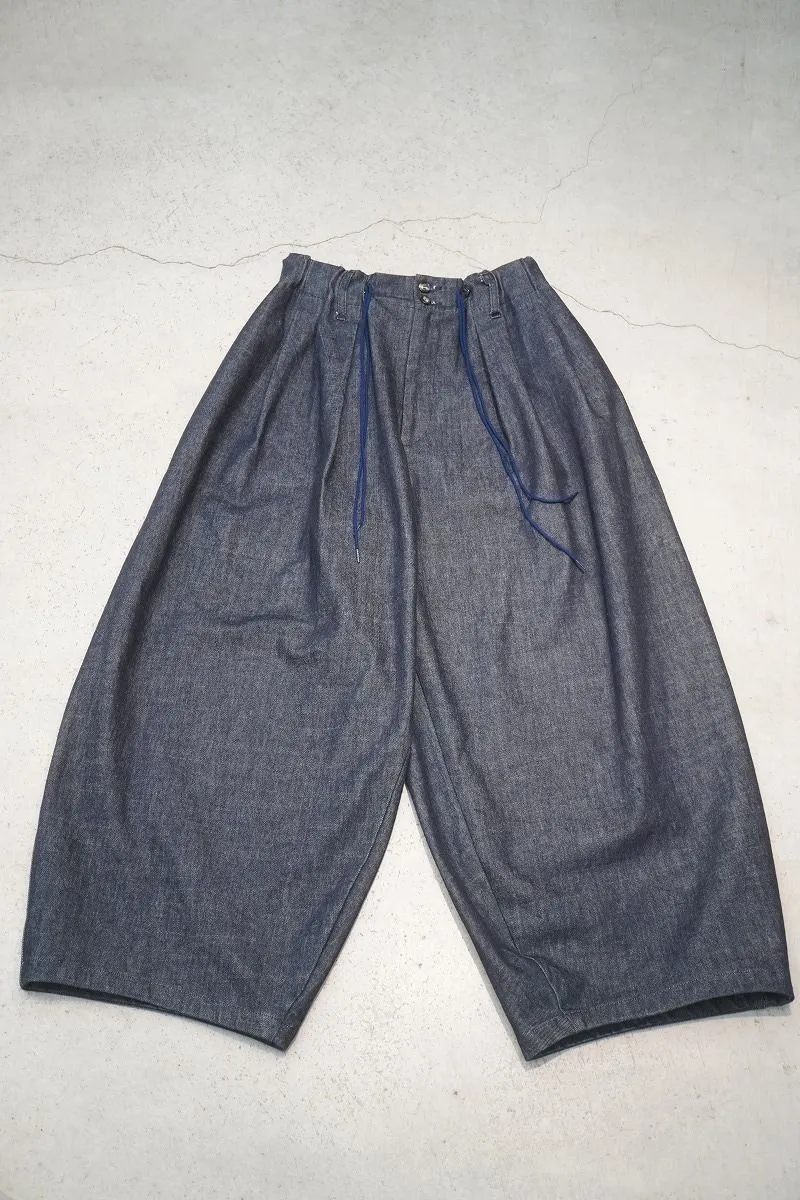 2025年最新】sillage circular pantsの人気アイテム - メルカリ