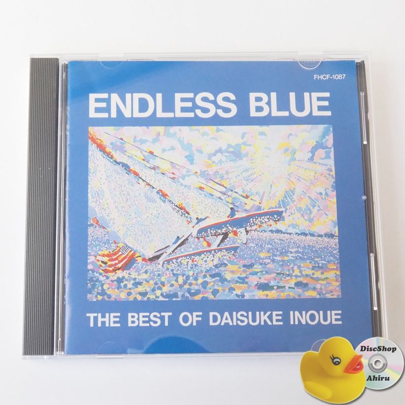【R直樹】 AMEFURASSHI Blu-ray CD セット 71Sp6gqEtQL._AC_UL210_SR210,