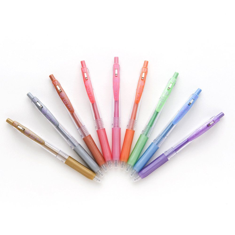 返品交換不可】【返品交換不可】ゼブラ JLV-0.5芯 青 RJLV5-BL 送料無料 筆記具