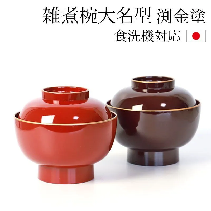 SpmYyzexEoDAG48wUM9oZT.jpg@webp