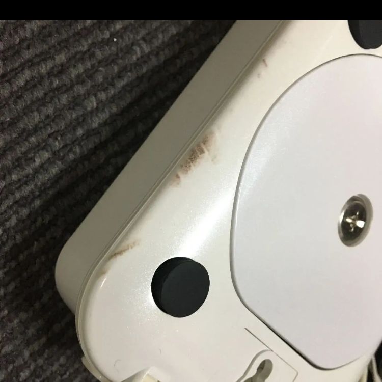 PYR パイライト 美顔器 ダイエット 頭皮ケア PYR パイライト 美顔器