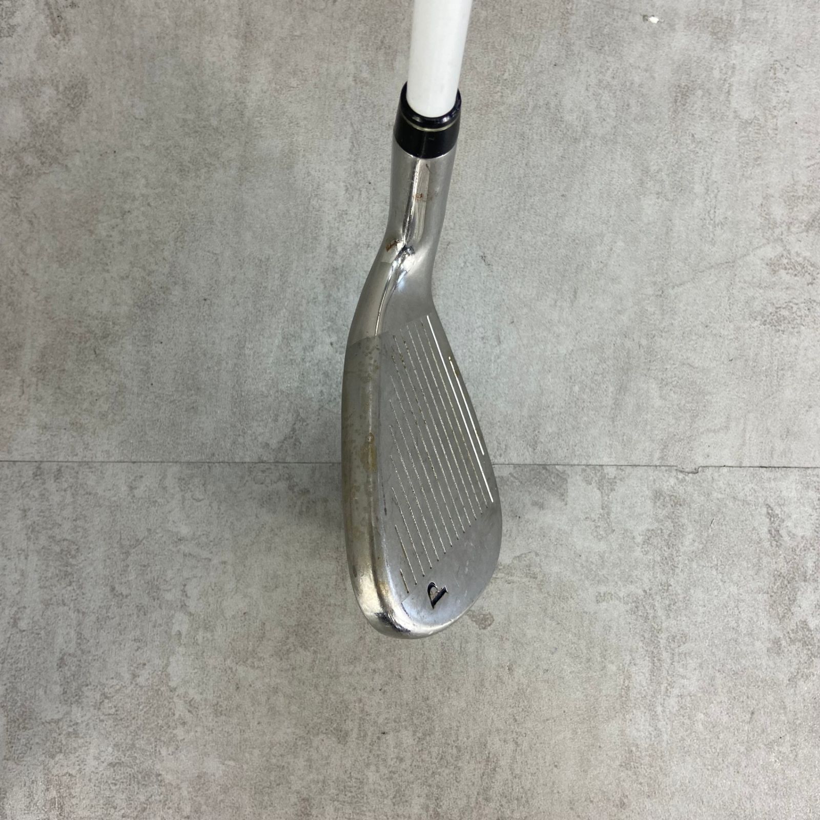 Callaway キャロウェイ ソレイル ソレイユ レディース セット