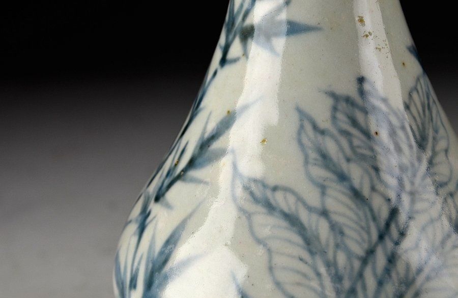 将棋関連書籍63冊セット（居飛車中心、バラ売り不可です。 四間飛車