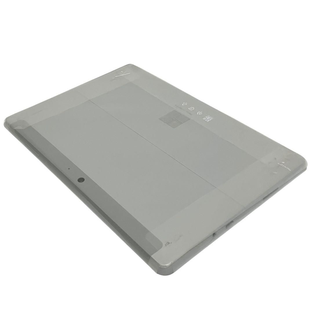 マイクロソフト Surface Go 3 / Office H&B 2021搭載 Amazon.co.jp: マイクロソフト Surface Laptop Go 3 / Office