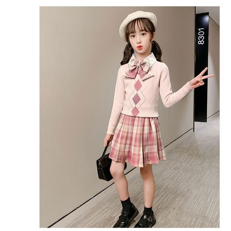 フォーマルスーツ 子供服