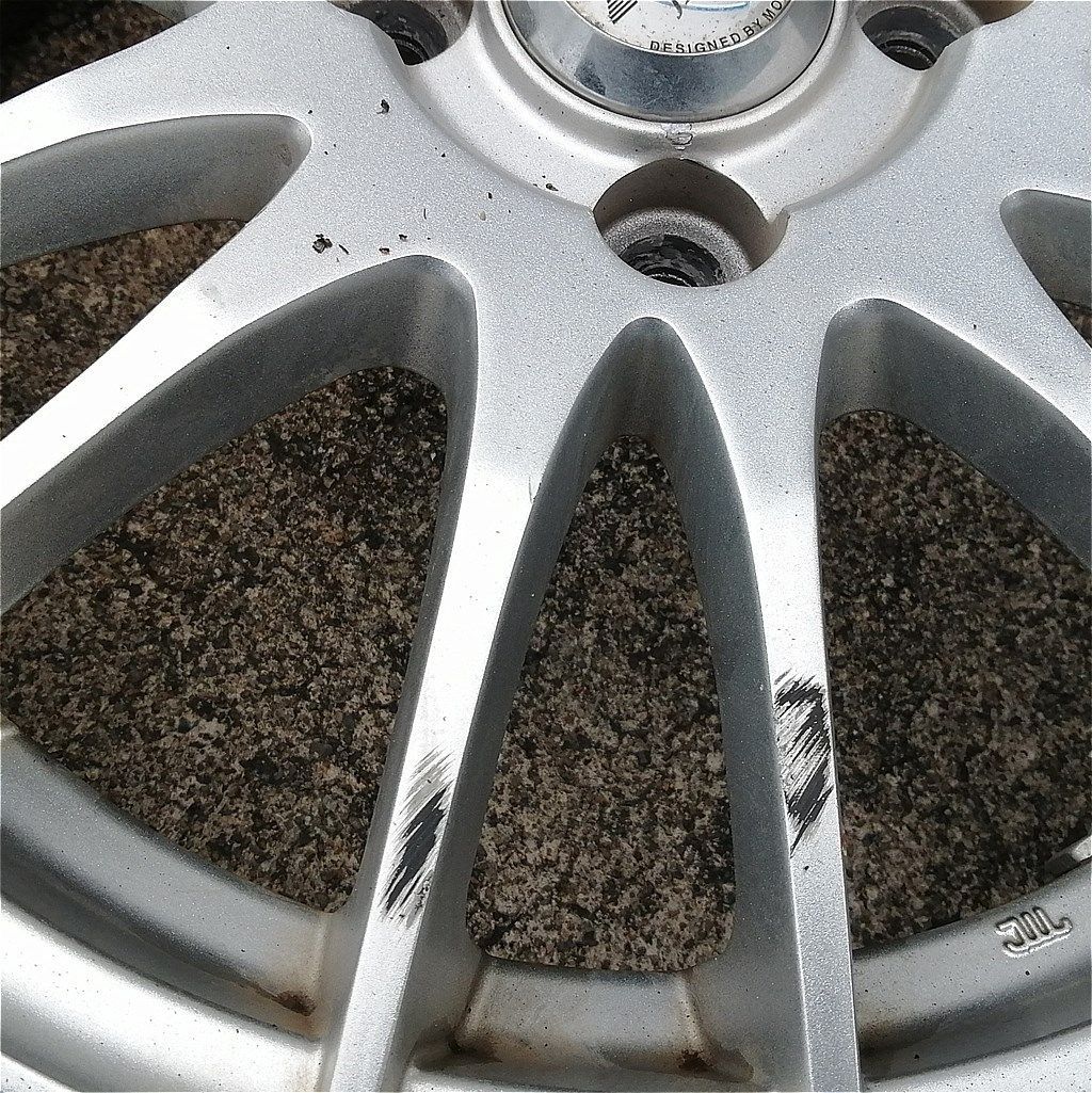 社外アルミ 15x5.5J 15インチ 夏タイヤ175 65R15 DUNLOP EC202 コンパクトカー向 FFCRYSTALESIA_COM