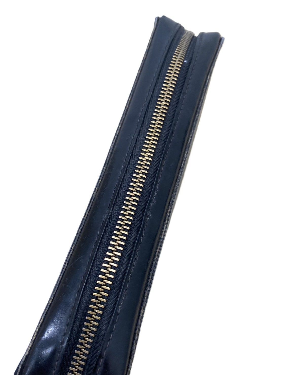 M61698