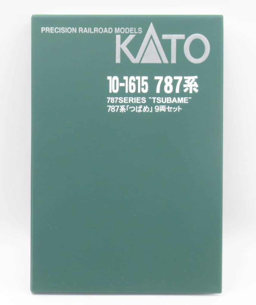 9両セット 10-1615