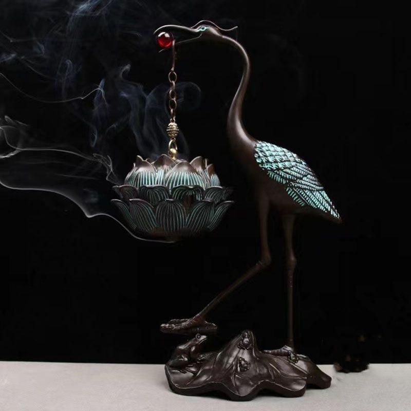 Ky16　シーサー　ペア　陶器　置物　守り神　魔除け　インテリア　沖縄 Ky16 シーサー ペア 陶器 置物 守り神 魔除け インテリア 沖縄