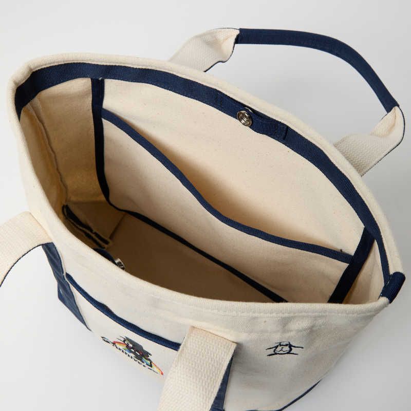 新品未使用Munsingwear カートバッグ 新品未使用 ゴルフ カートバック Munsingwear ゴルフ 合皮素材