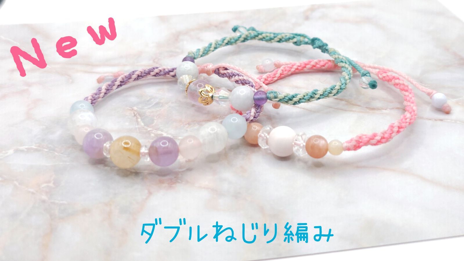 ma-☆オーダーページ•*¨*•.¸¸♬ ❁オーダー専用❁贈り物にも… - メルカリ