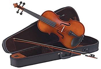 ♥品 カルロジョルダーノ ビオラアウトフィット VL-1
