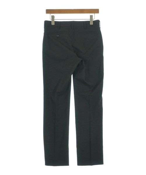 JUNYA WATANABE スラックス レディース 古着 送料無料