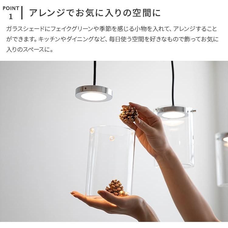 おしゃれ