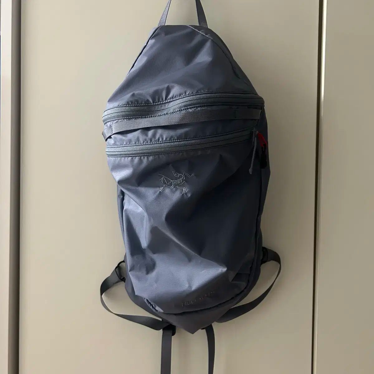 ARC TERYX アークテリクス ヒリアド 15 ストラタス