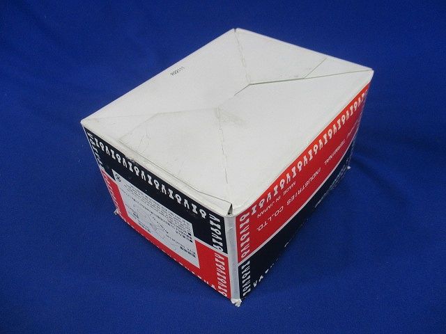 R150-12-20