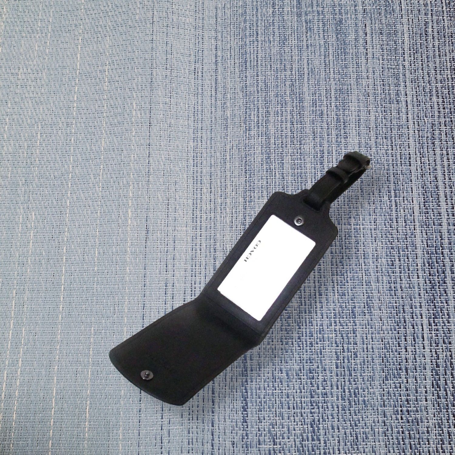 MARAIANA 初日の出フライト 2025 記念品 ブランケット &タグ MARAI様専用ANA 初日の出フライト 2025 記念品 ブランケット &タグ