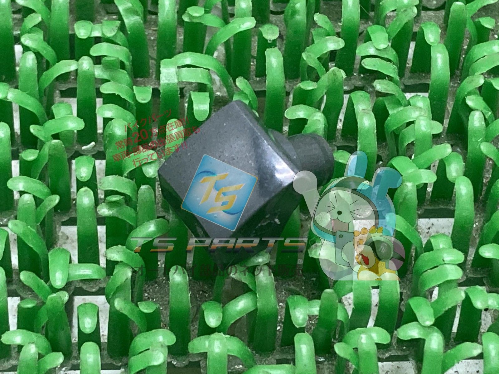 スノーモービル ランプシューシユー、ランプ 在庫有 即納 ヤマハ 純正 新品 バイク 部品 在庫有り 即納可 車検 Genuine SRX600 VX800 RS90 VT500 PZ480 PZ500 SRX700 73