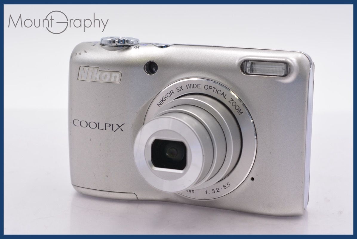 外観極上品】 キャノン 手ブレ補正 28-300 MACRO (TAMRON)