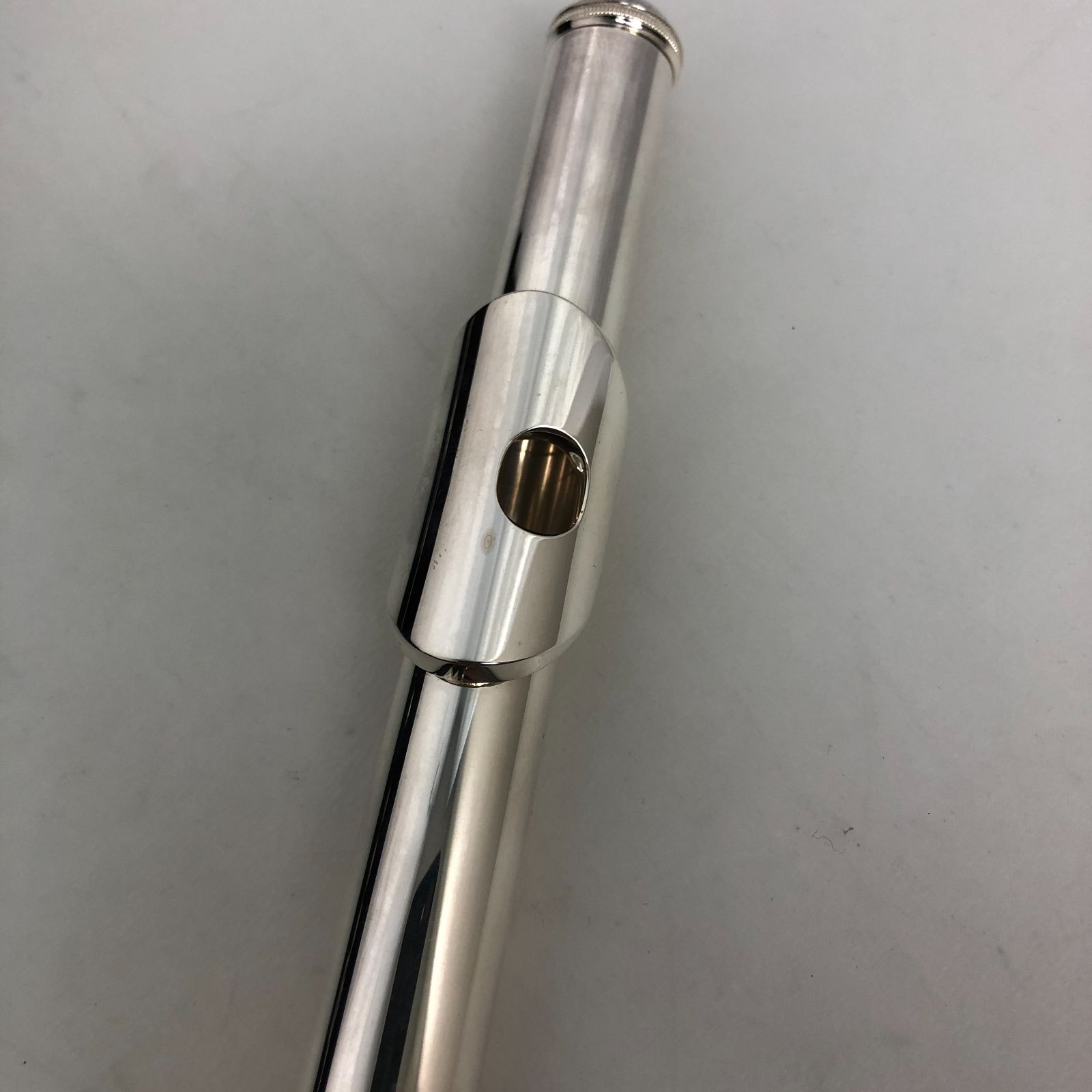 ソフトケース他 SGMT10-9202