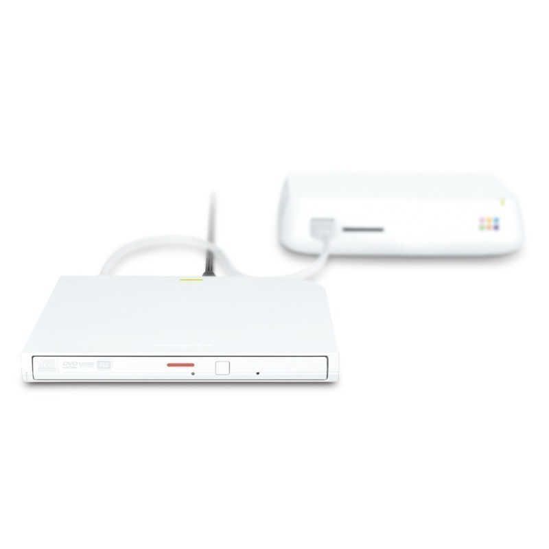 バッファロー　おもいでばこ　とりこみＤＶＤドライブ　おもドラ　BUFFALO Amazon.co.jp: バッファロー BUFFALO usb おもいでばこ とりこみ