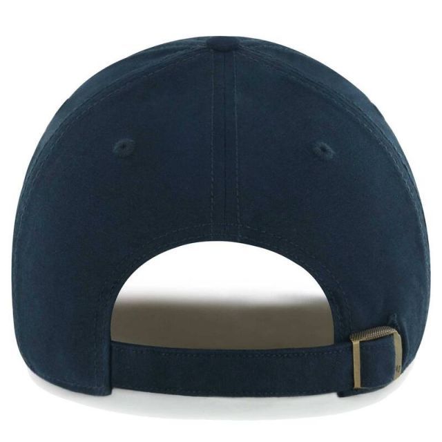 レア ヒッツ！リミテッド 上原美優 ファースト・ソロ