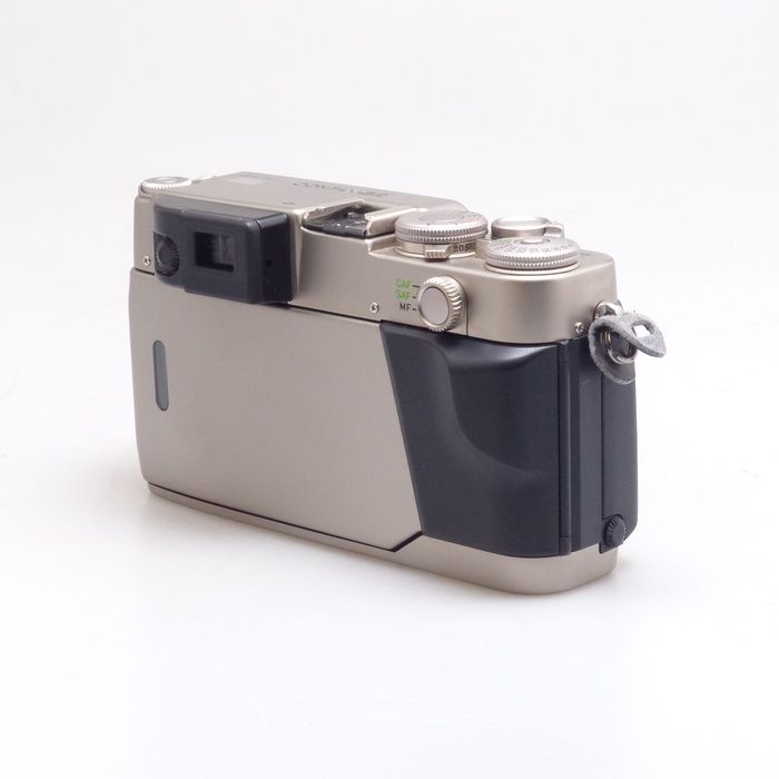 [中古]CONTAX G2 純正レンズ4本セット 中古]CONTAX G2 純正レンズ4本セット ☆コンタックスG2カメラ レンズ