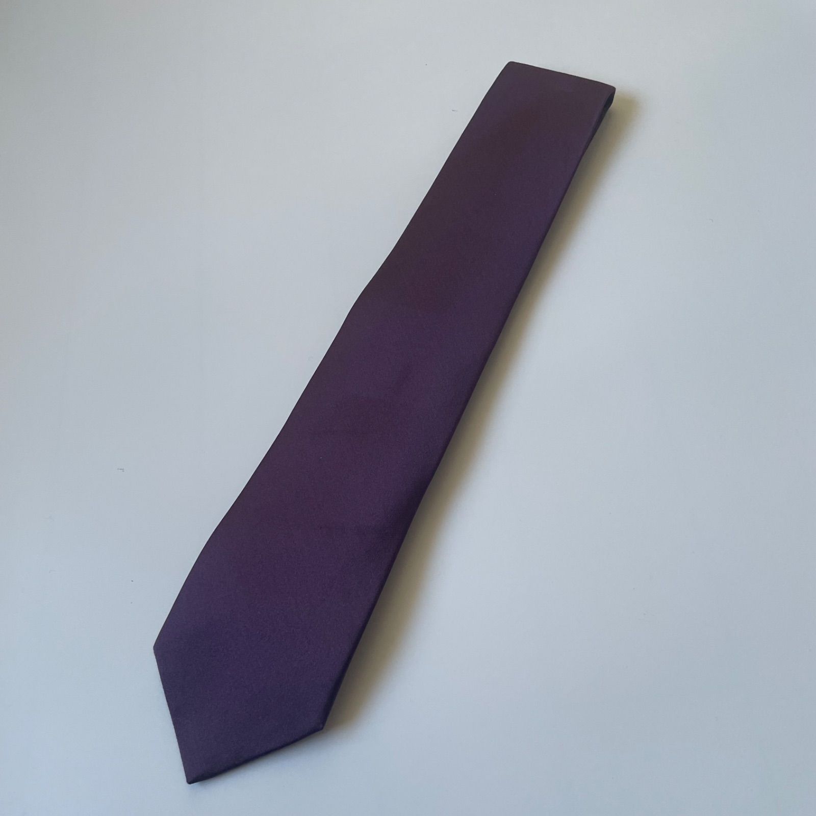 ワインレッド ネクタイ | 通販・人気ランキング - 価格.com ルイジ