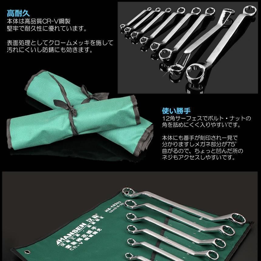 サイン入り】今井麗 ULALA IMAI ／gathering 今井麗 (@ulalaimai) / X