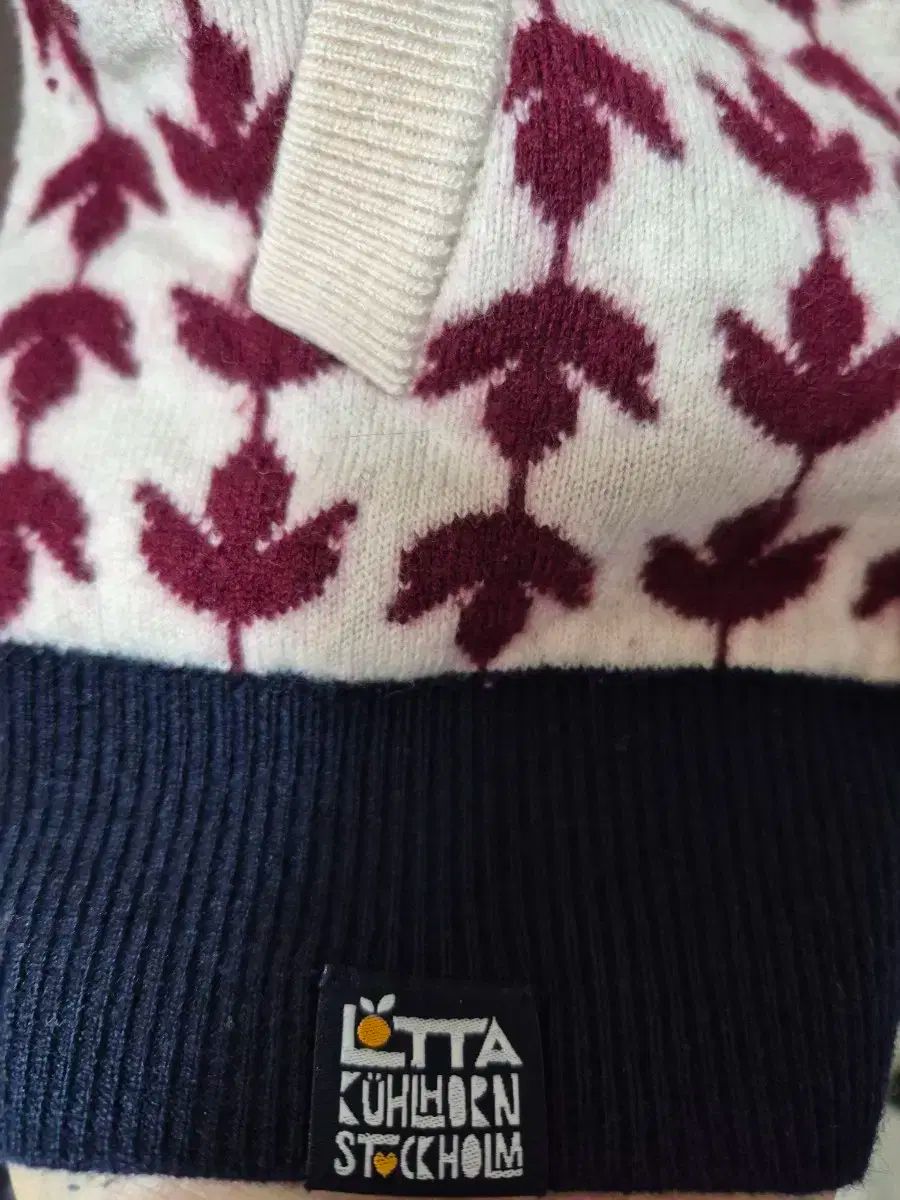 WIDE ANGLE ワイドアングル W.ANGLE ワイドアングル レディース ウール ダブル ジップアップ ジャケット 95 LLC-HASEGAWATOSO_COM