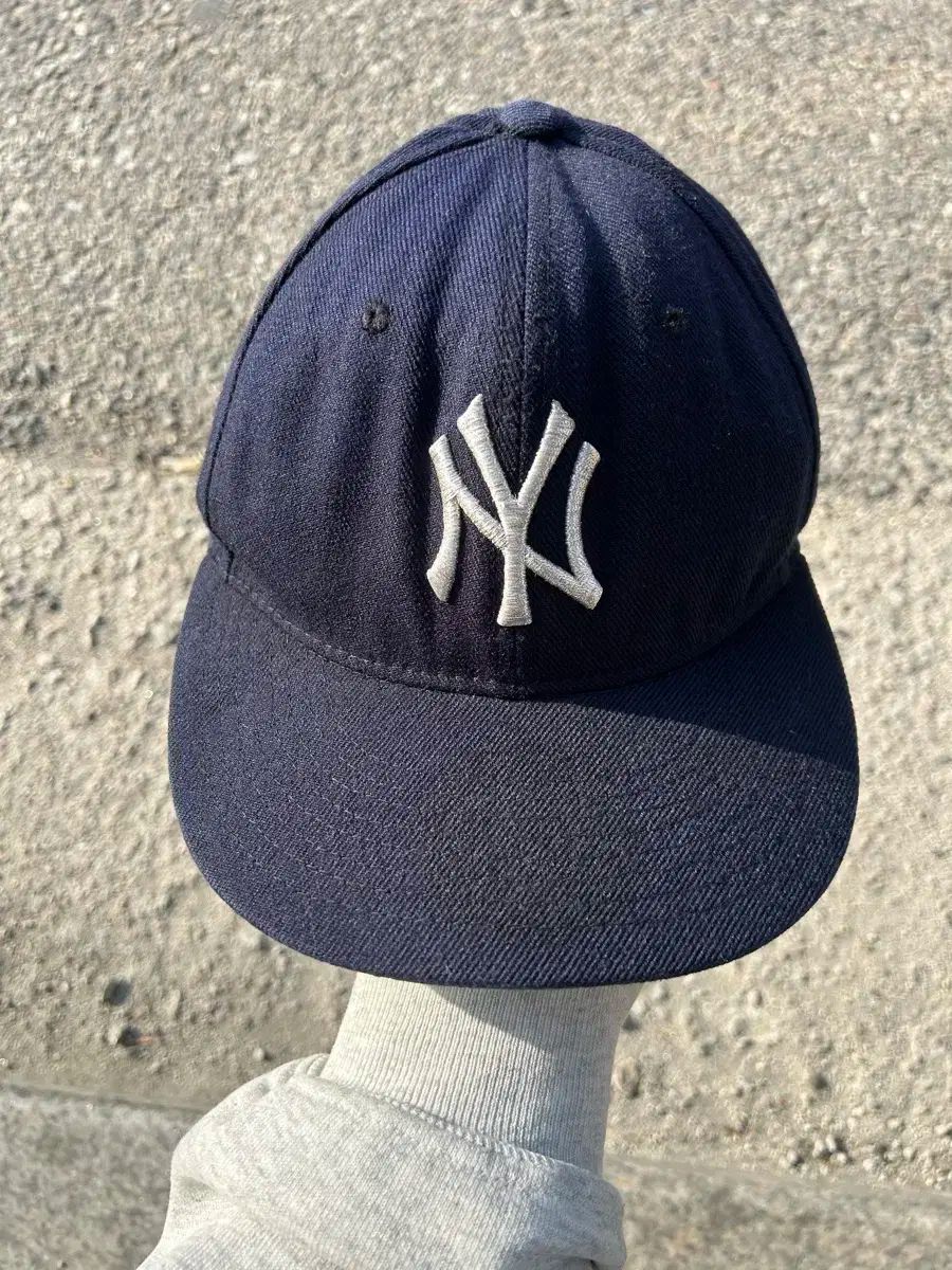 MLB ニューヨークヤンキース