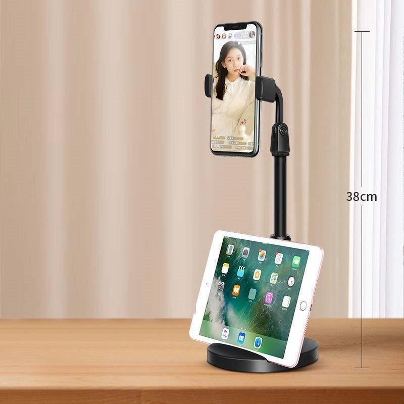 スマホスタンド 多機能 タブレットスタンド 携帯スタンド 卓上