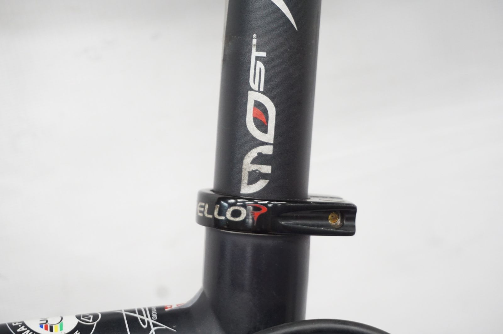 ピナレロ NEOR T6 2014 名古屋 愛知 ネオール 取来人のみ発送不可 PINARELLO JAPAN | ピナレロジャパン オフィシャルサイト