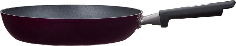KFC-028 BK