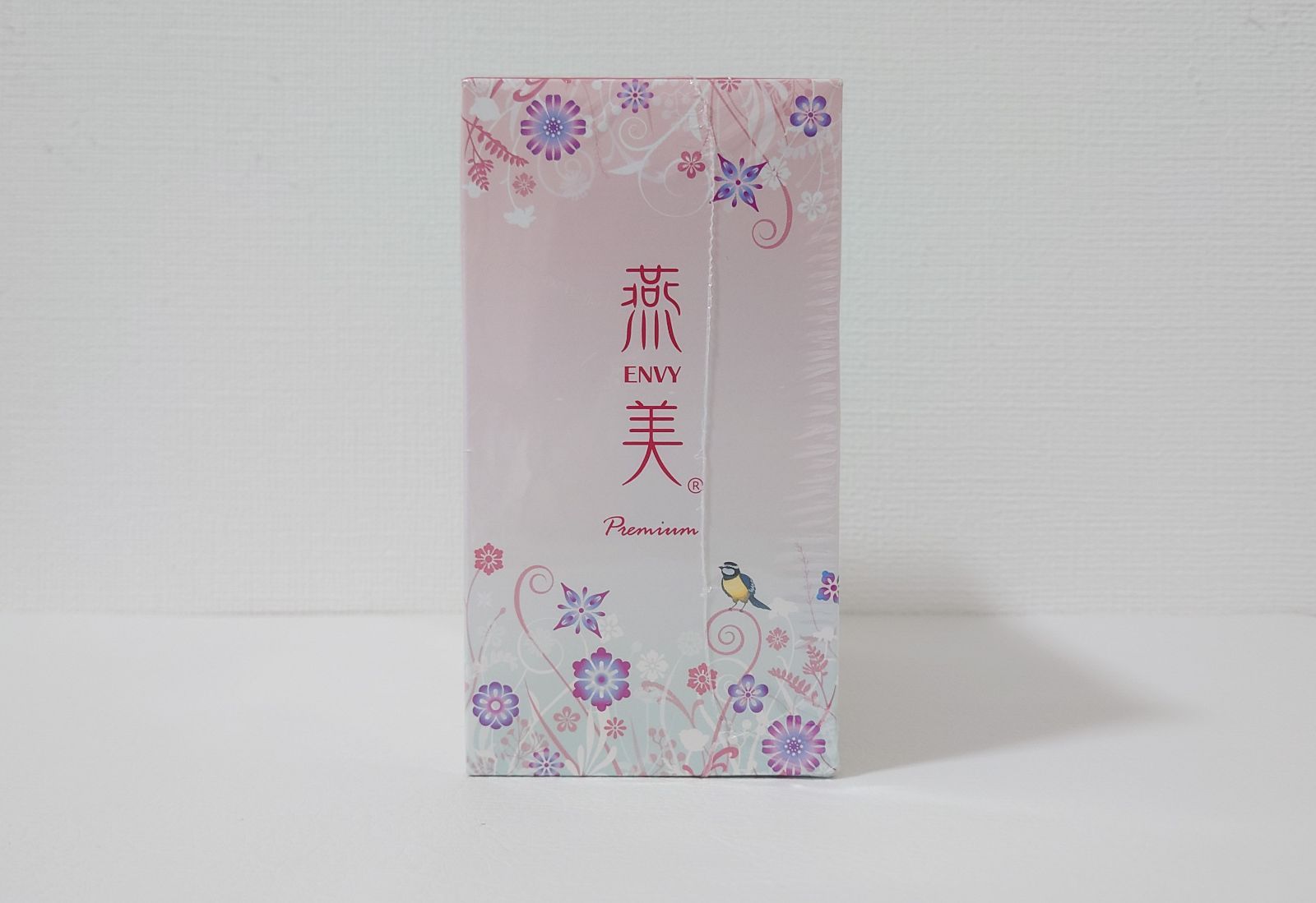 2箱セット サプリメント