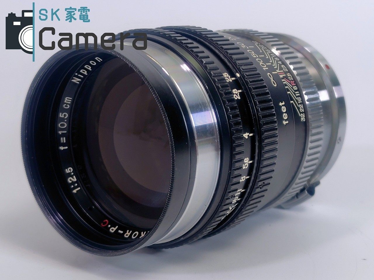 F2.5