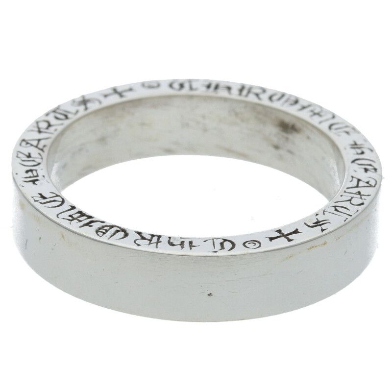 6mm SPACER