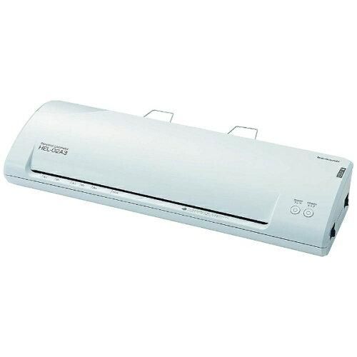 4営業日で発送 ナカバヤシ HEL-02A3W