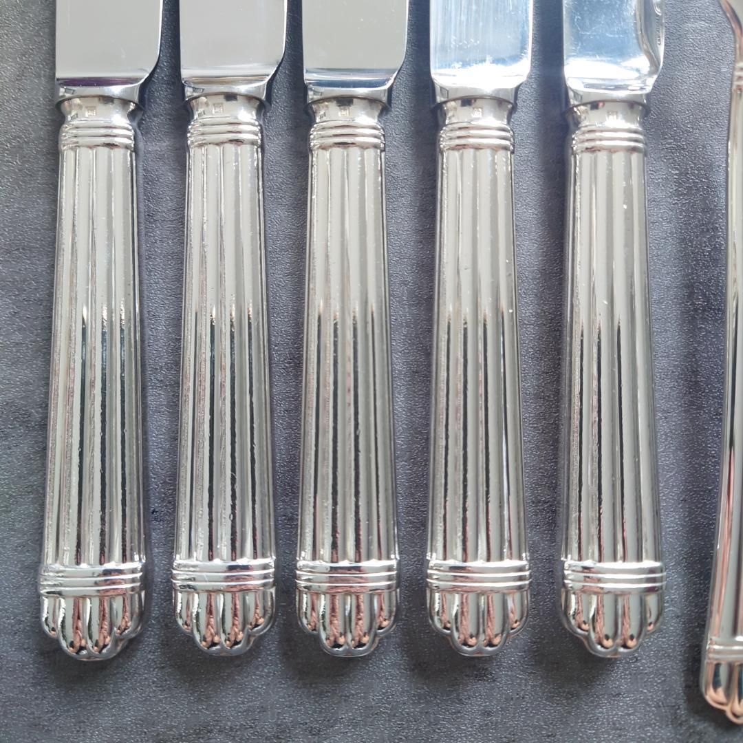 アリア スタンダードサイズ