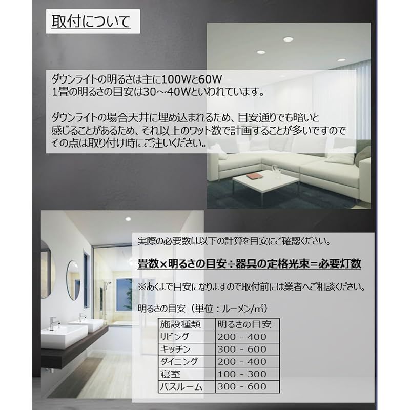 5台梱包 ファインホワイト