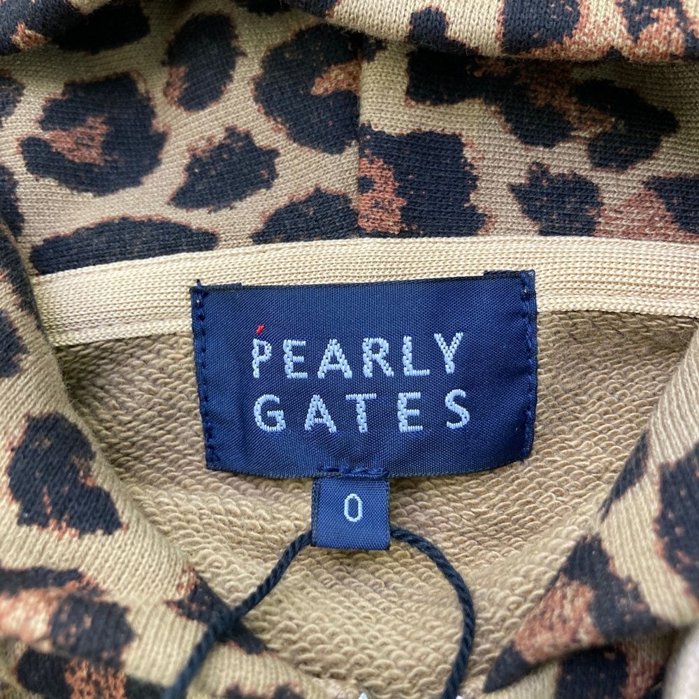 ゴルフウェア レディース