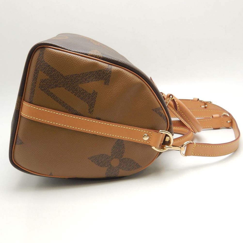 ⚫︎お値下げ中⚫︎ルイ・ヴィトン M44602 スピーディ バンドリエール30 LOUIS VUITTON ルイ・ヴィトン スピーディ・バンドリエール30