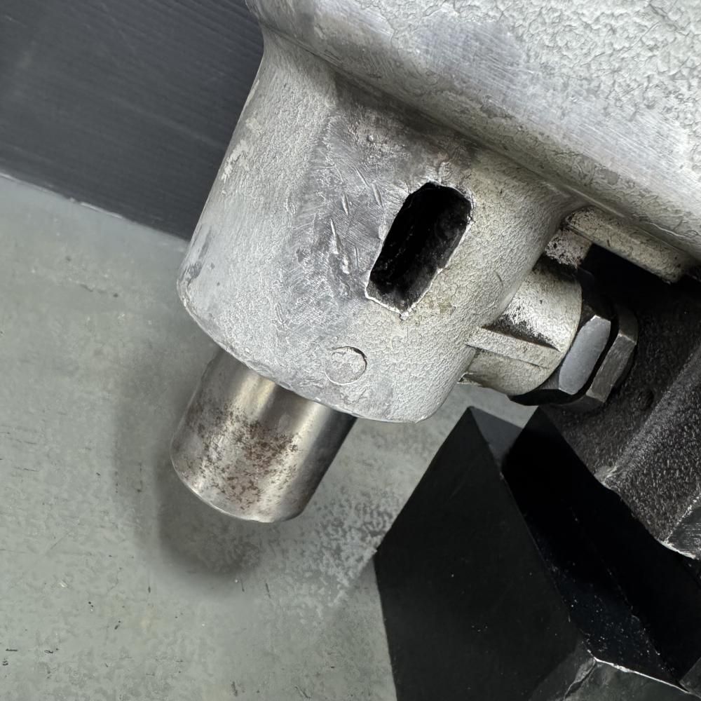 CX32 32mm磁器ドリル