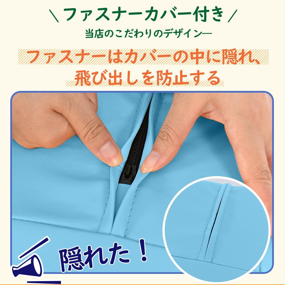 布製クッションソフトブロック｜アスレチックタイプ｜大型室内遊具｜滑り台付き｜キッズスペース対応｜子供 幼児向け｜保育園用品｜クリスマスギフト｜WF312672AAA