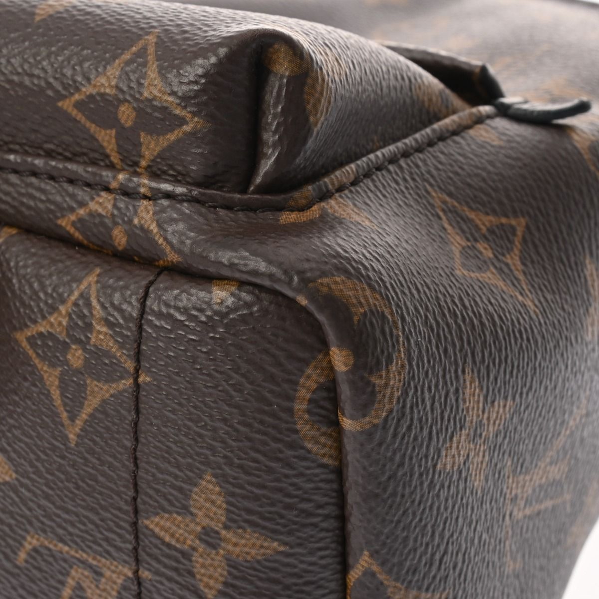 パームスプリングス バックパック