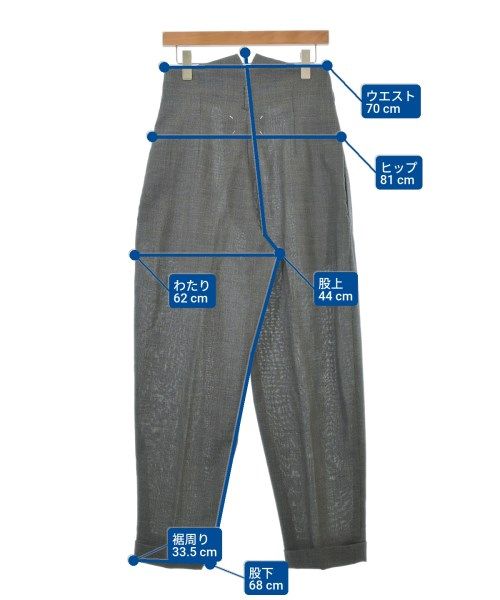 レディース 古着