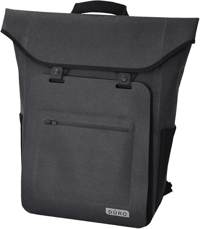 リアバッグ サイドバッグ