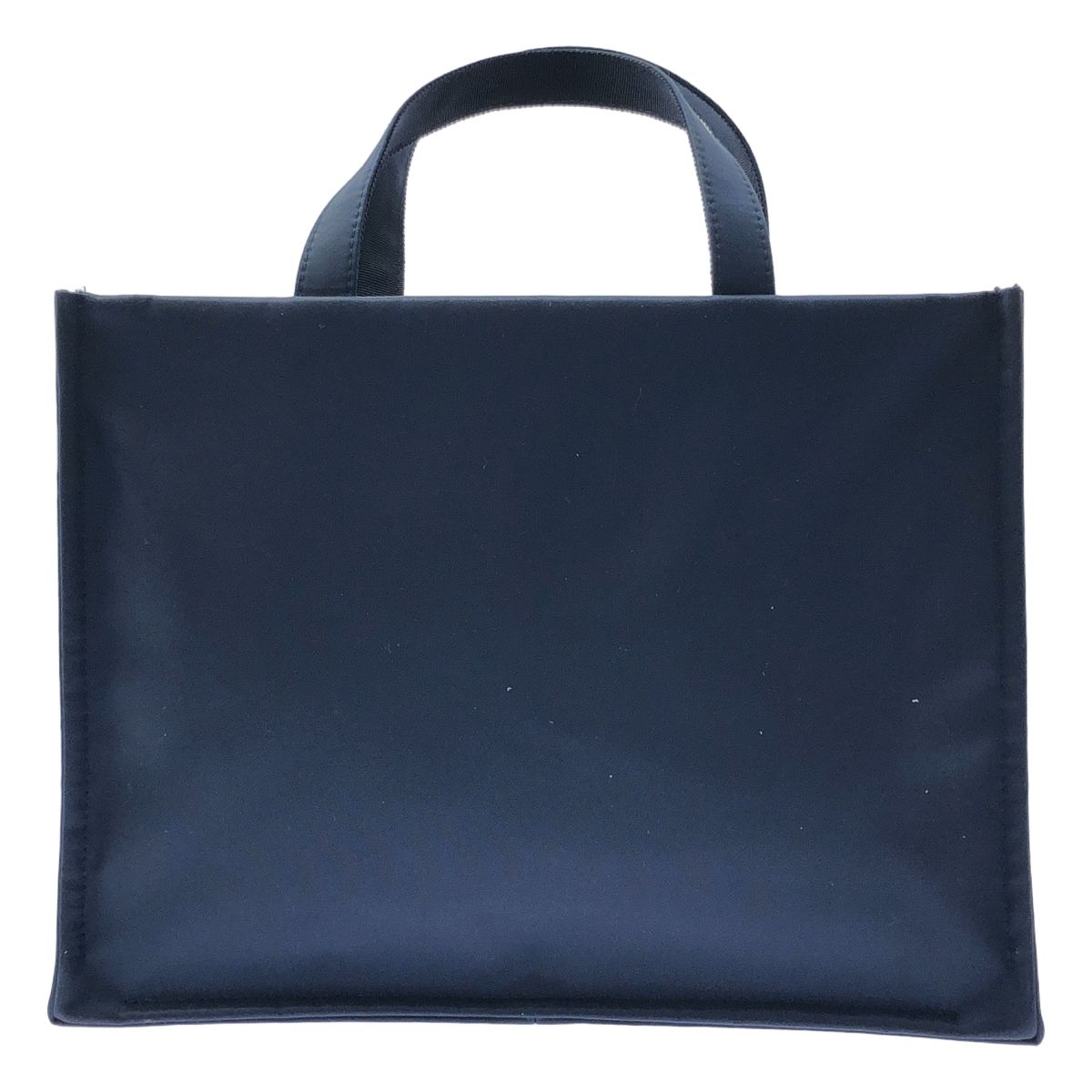 学校フェイラー✨FEILER×VERYショルダーバッグ 学校フェイラー先行販売中！】VERYコラボバッグから新作まで | VERY