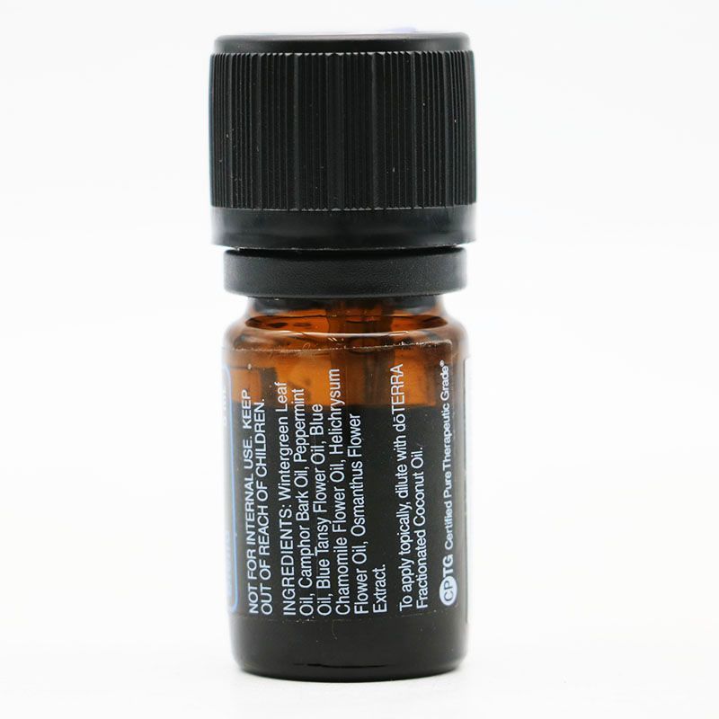 doTERRAヘリクリサム【新品、未開封】 新品 未開封 とおく 最安